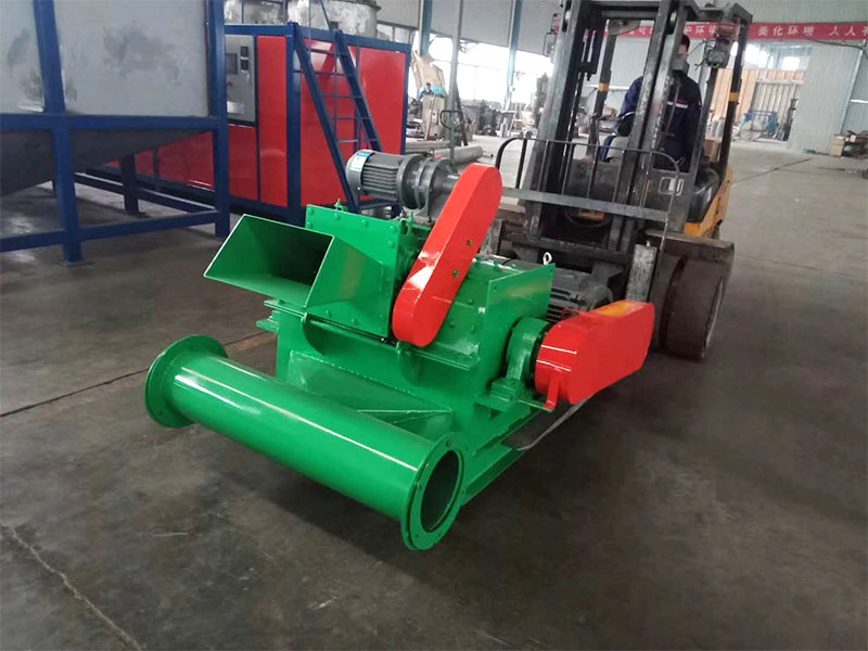 刨花板輔助設(shè)備廠家